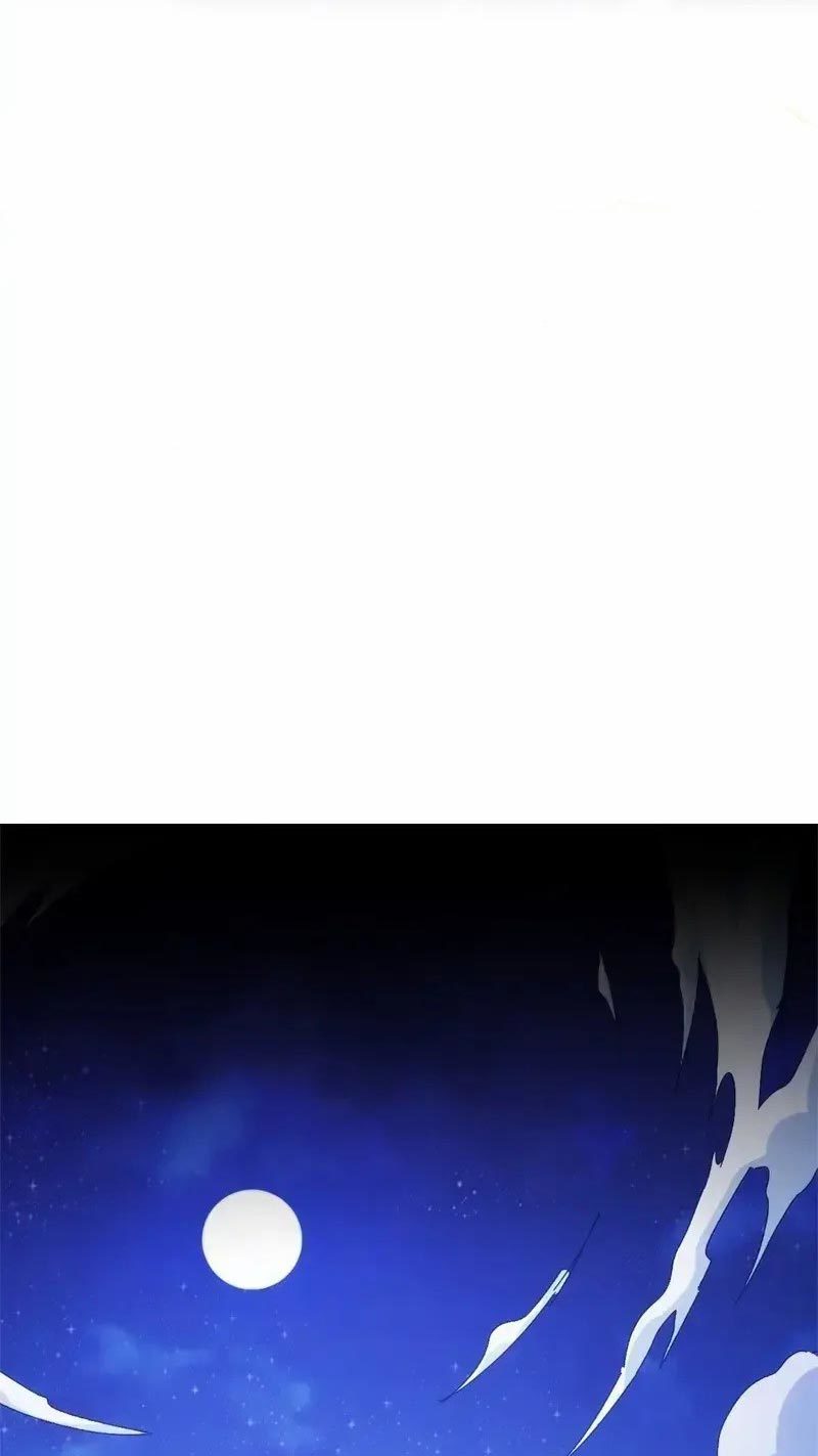 Taixu Apartment Chapter 05 Gambar 2