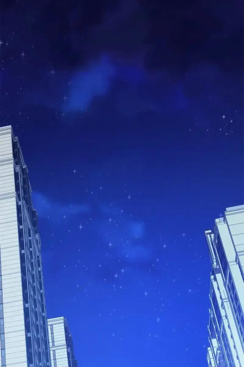 Taixu Apartment Chapter 06 Gambar 22