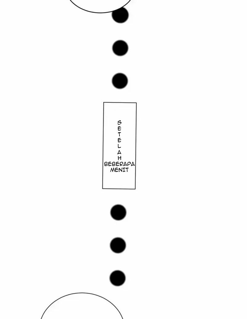 Taixu Apartment Chapter 06 Gambar 36