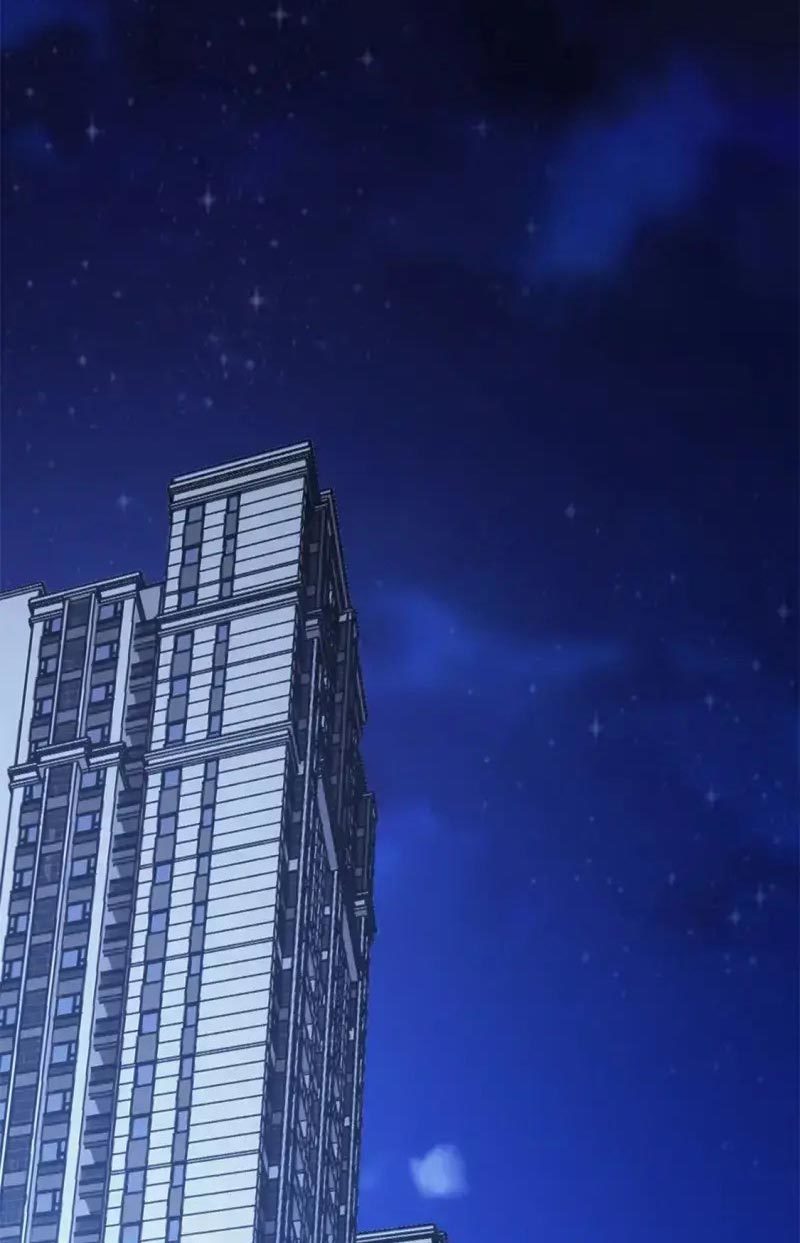 Taixu Apartment Chapter 06 Gambar 46