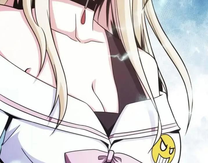 Taixu Apartment Chapter 07 Gambar 9