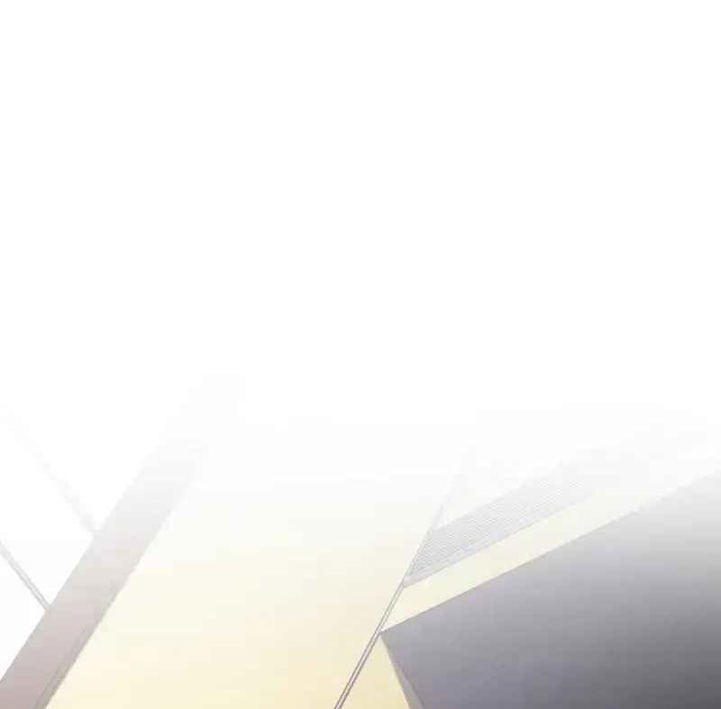 Taixu Apartment Chapter 07 Gambar 28