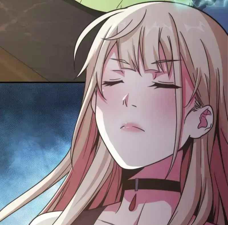 Taixu Apartment Chapter 07 Gambar 31