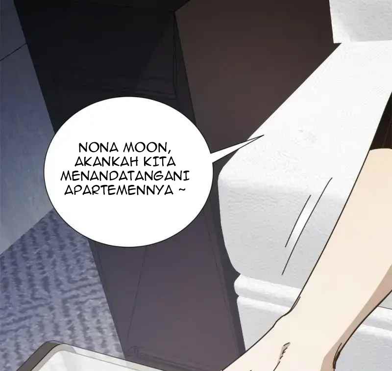 Taixu Apartment Chapter 07 Gambar 50