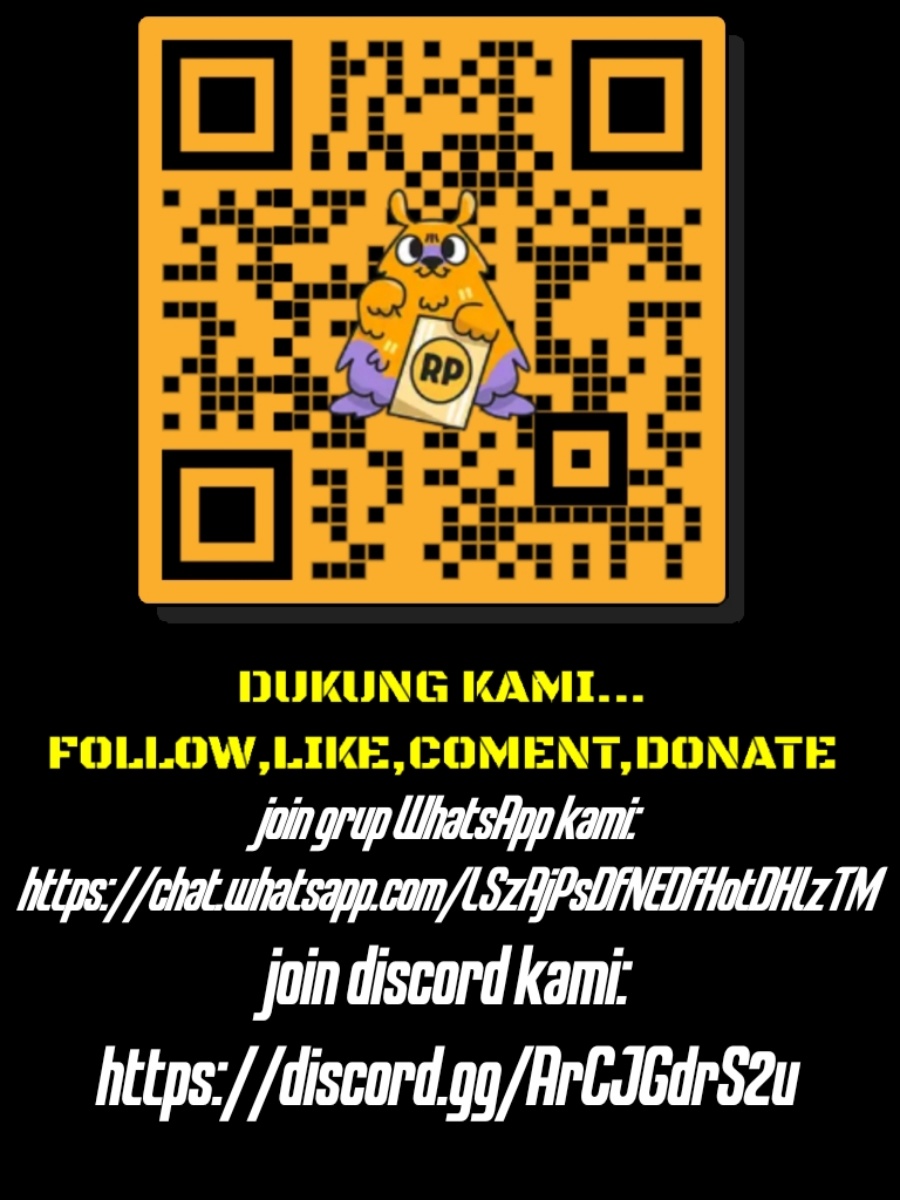 Takamori-kun wo Damarasetai!! Chapter 04 Gambar 35