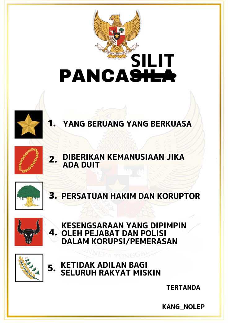 Takamori-kun wo Damarasetai!! Chapter 12 Gambar 30