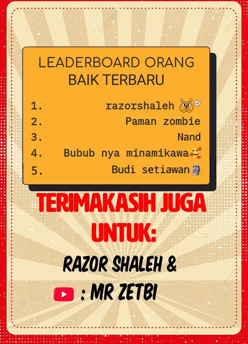 Takamori-kun wo Damarasetai!! Chapter 14 Gambar 5