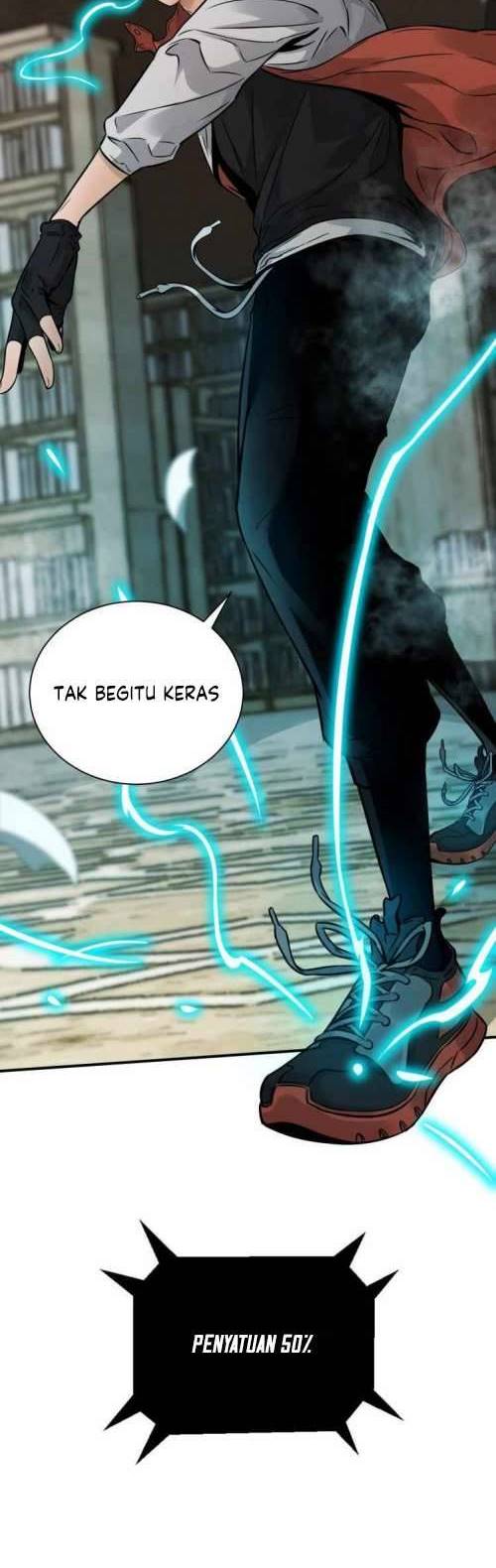 Take The Crown Chapter 01 Gambar 41
