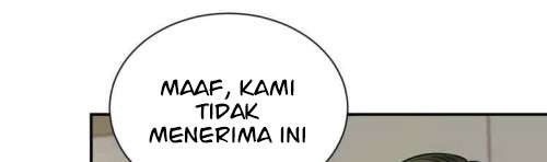 Take The Crown Chapter 03 Gambar 4