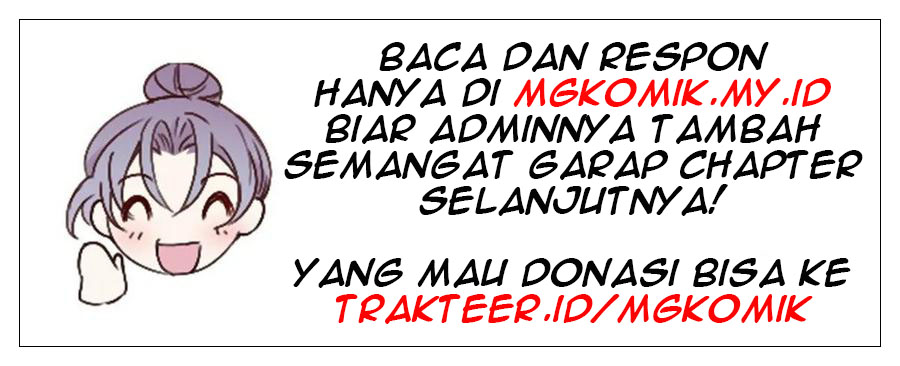 Take Your Mommy Home Chapter 195 Gambar 4
