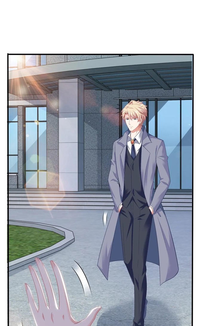 Take Your Mommy Home Chapter 233 Gambar 2