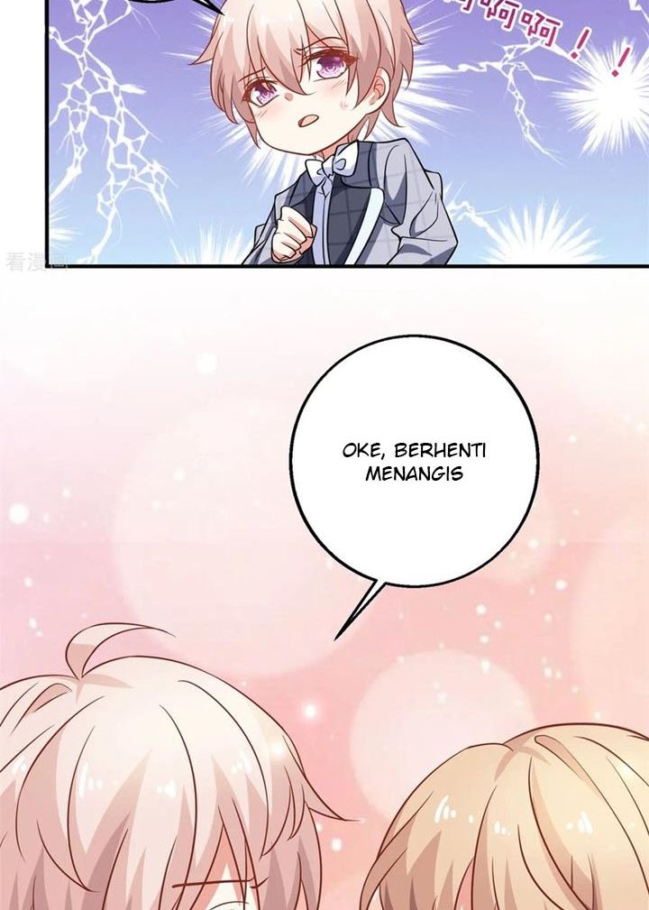 Take Your Mommy Home Chapter 239 Gambar 6