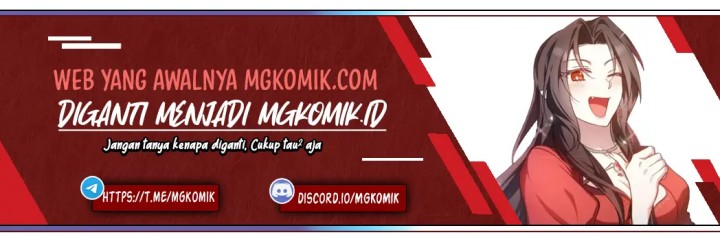Take Your Mommy Home Chapter 422 Gambar 2
