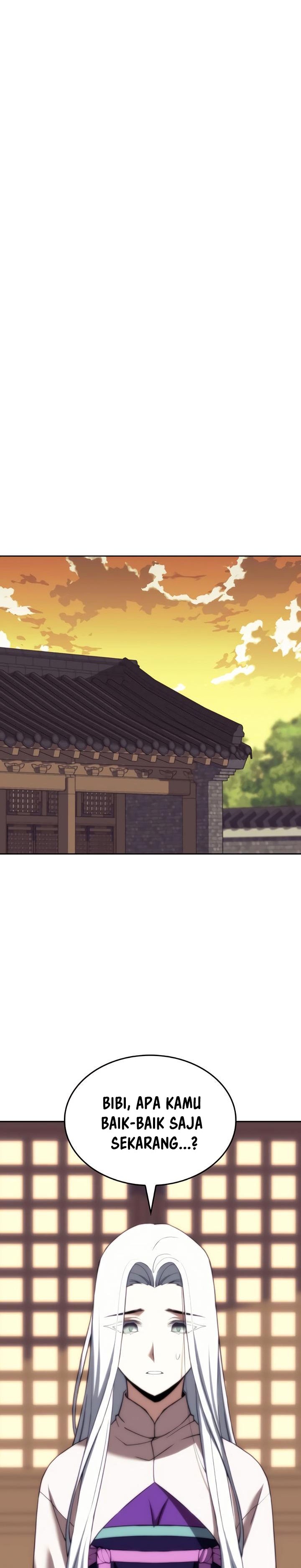Tale of a Scribe Who Retires to the Countryside Chapter 148 Gambar 30