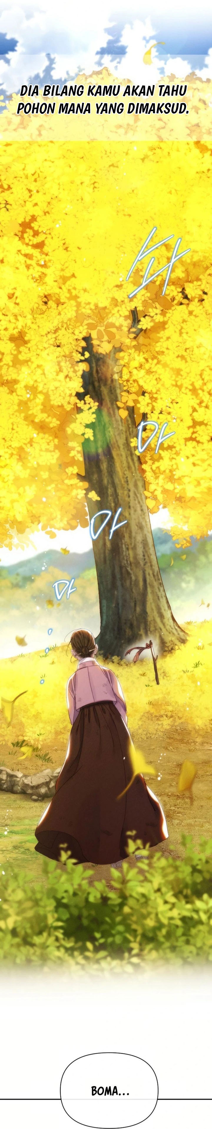 Tale of Vengenful Spirits Chapter 17 Gambar 20