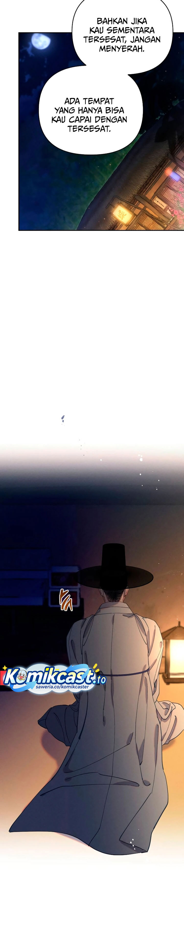 Tale of Vengenful Spirits Chapter 26 Gambar 35