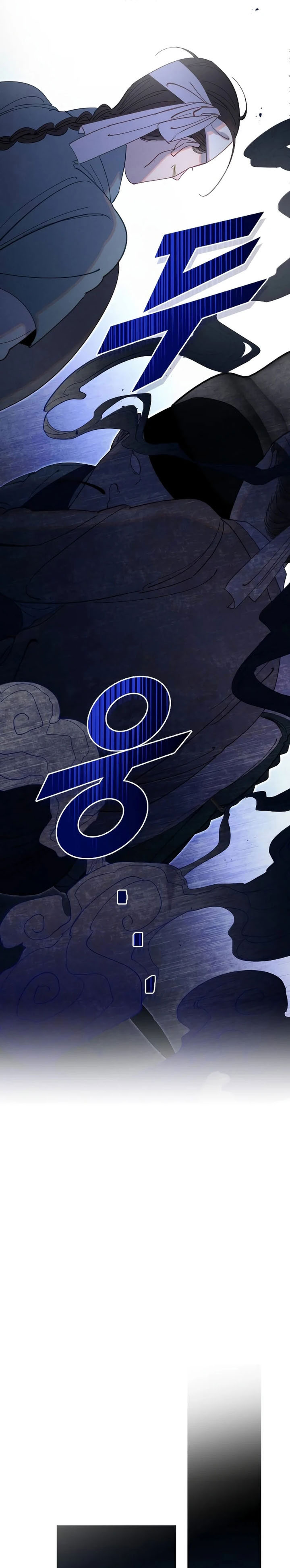 Tale of Vengenful Spirits Chapter 28 Gambar 18