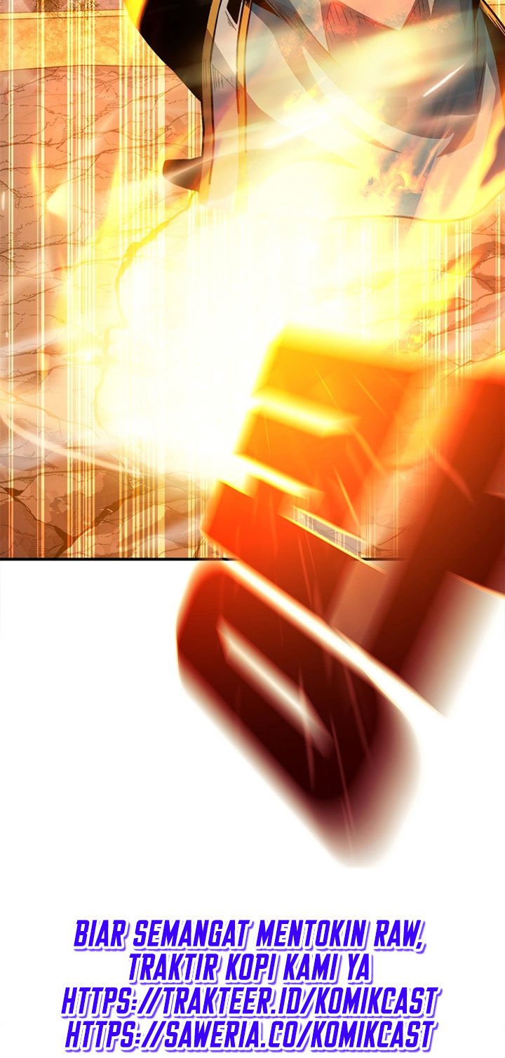 Talent-Swallowing Magician Chapter 04 Gambar 37