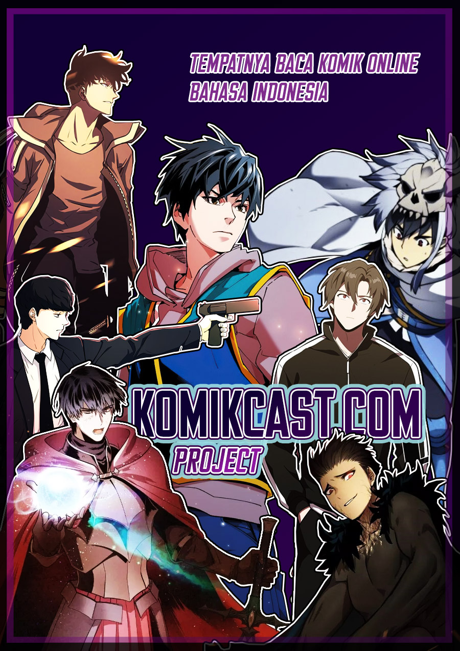Talent-Swallowing Magician Chapter 04 Gambar 48