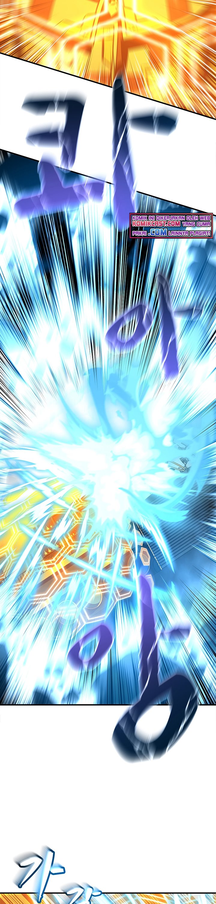 Talent-Swallowing Magician Chapter 06 Gambar 10