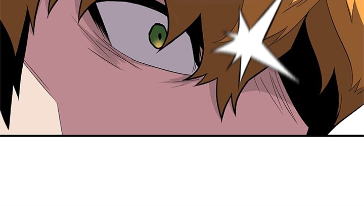 Talent-Swallowing Magician Chapter 06 Gambar 13