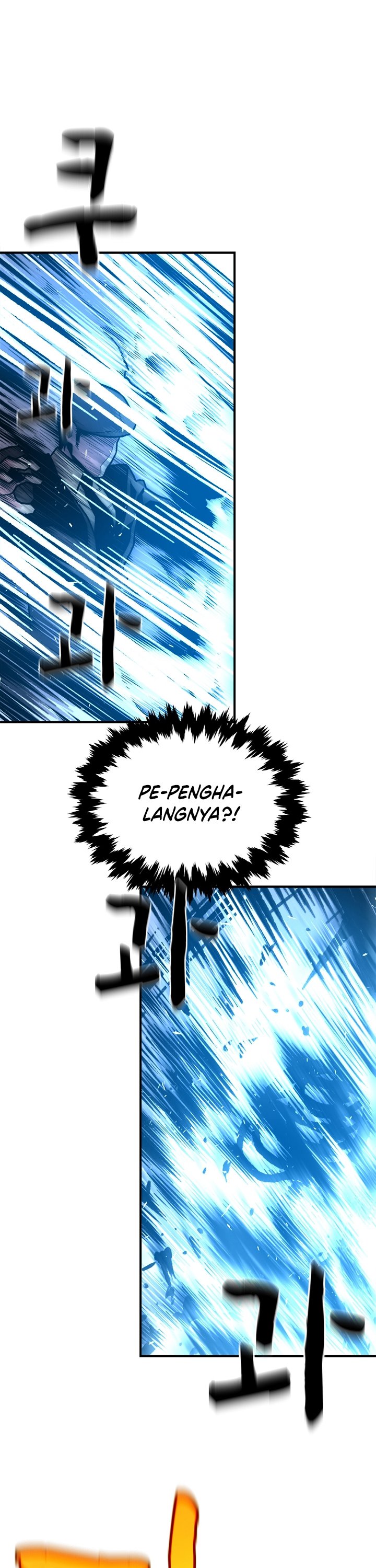 Talent-Swallowing Magician Chapter 06 Gambar 14