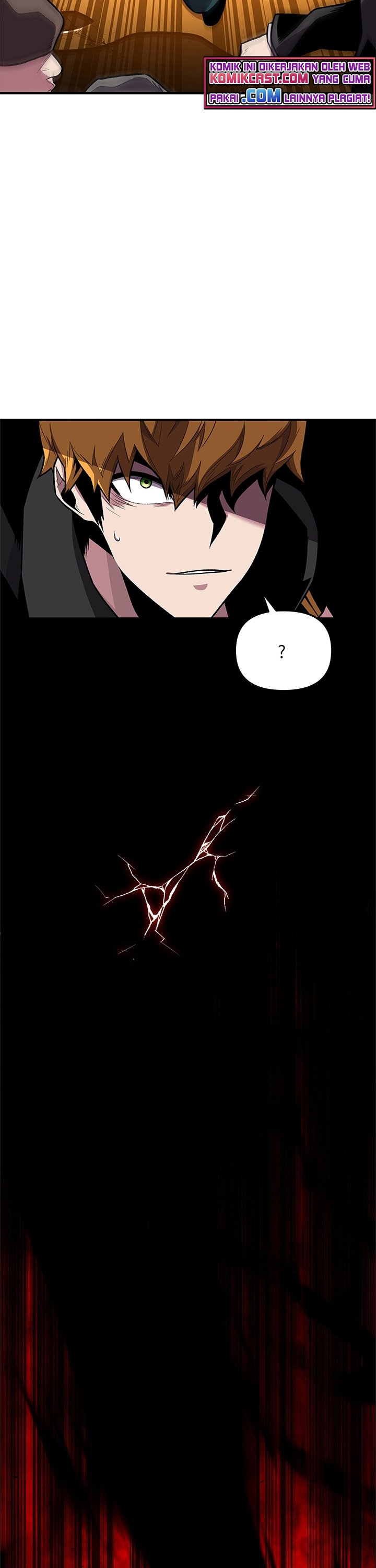 Talent-Swallowing Magician Chapter 06 Gambar 17
