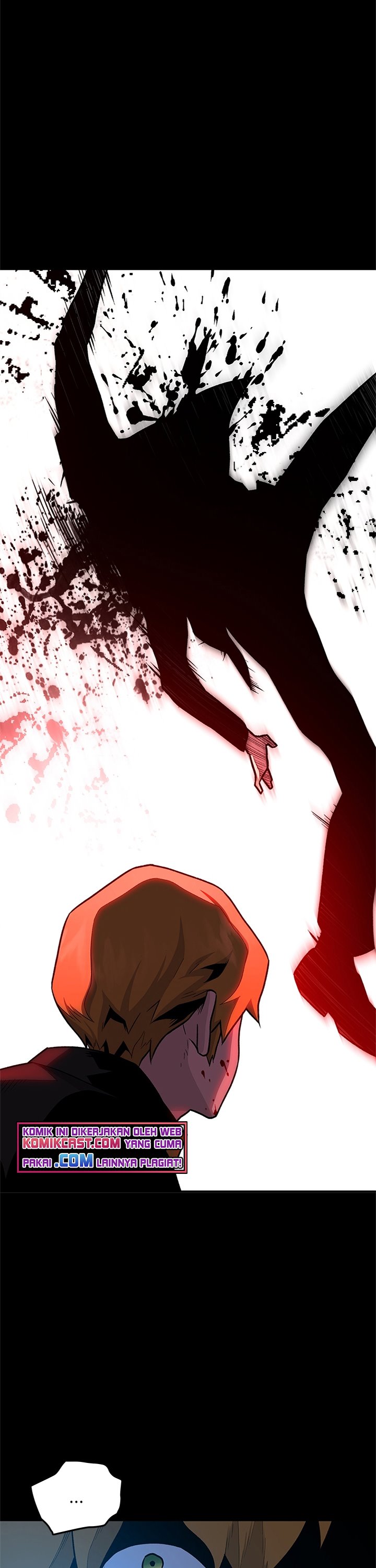 Talent-Swallowing Magician Chapter 06 Gambar 19