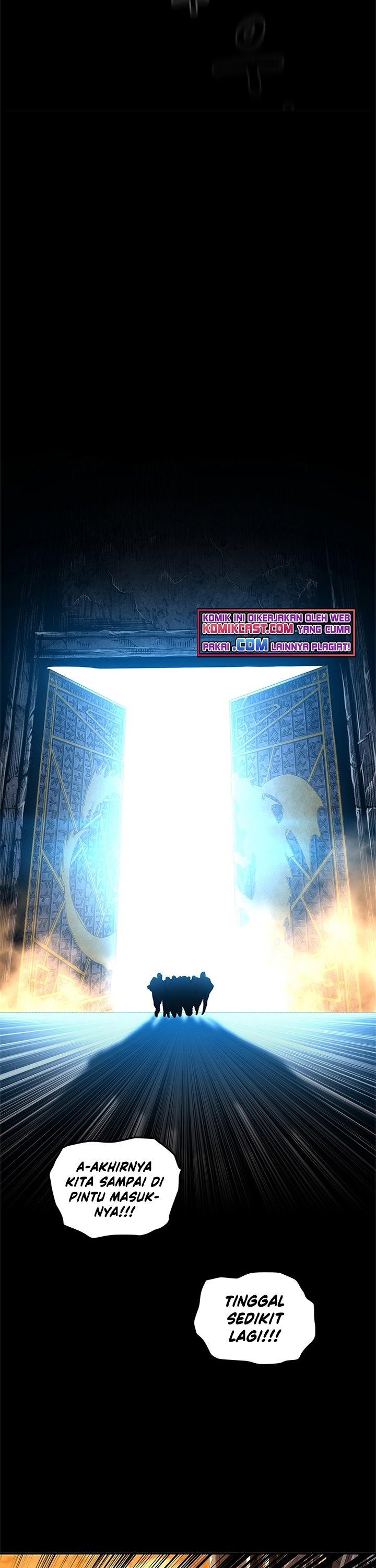 Talent-Swallowing Magician Chapter 06 Gambar 40