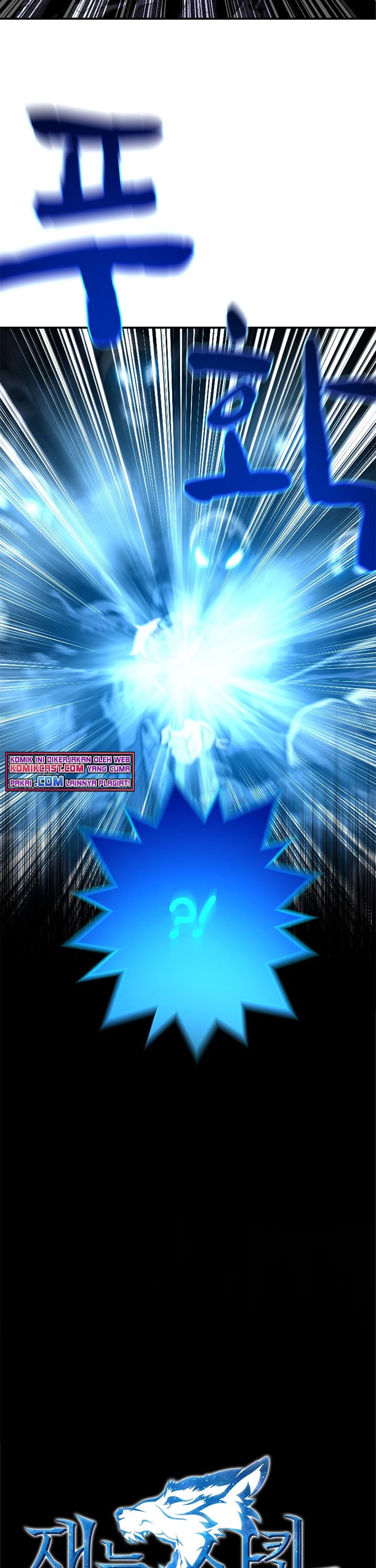 Talent-Swallowing Magician Chapter 08 Gambar 11