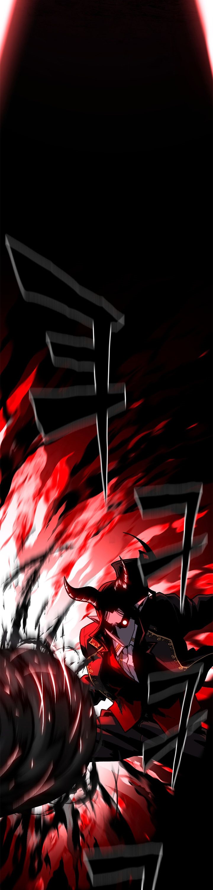 Talent-Swallowing Magician Chapter 08 Gambar 21