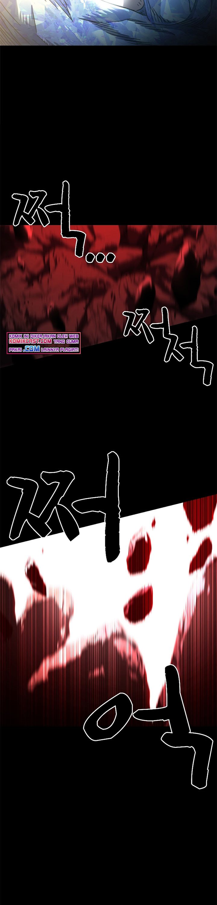 Talent-Swallowing Magician Chapter 08 Gambar 26