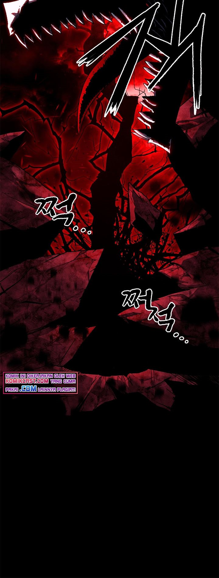 Talent-Swallowing Magician Chapter 08 Gambar 30