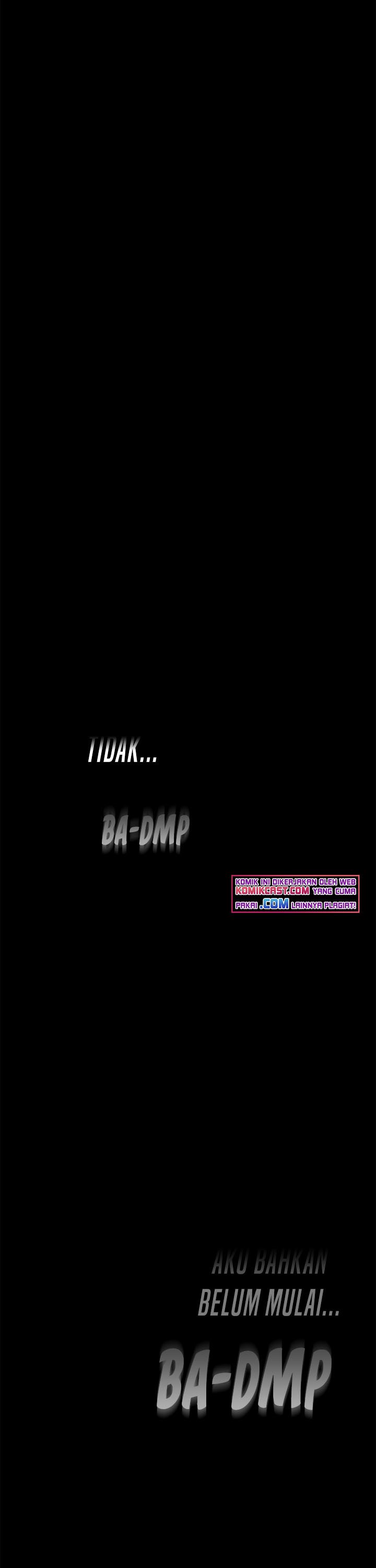 Talent-Swallowing Magician Chapter 08 Gambar 51