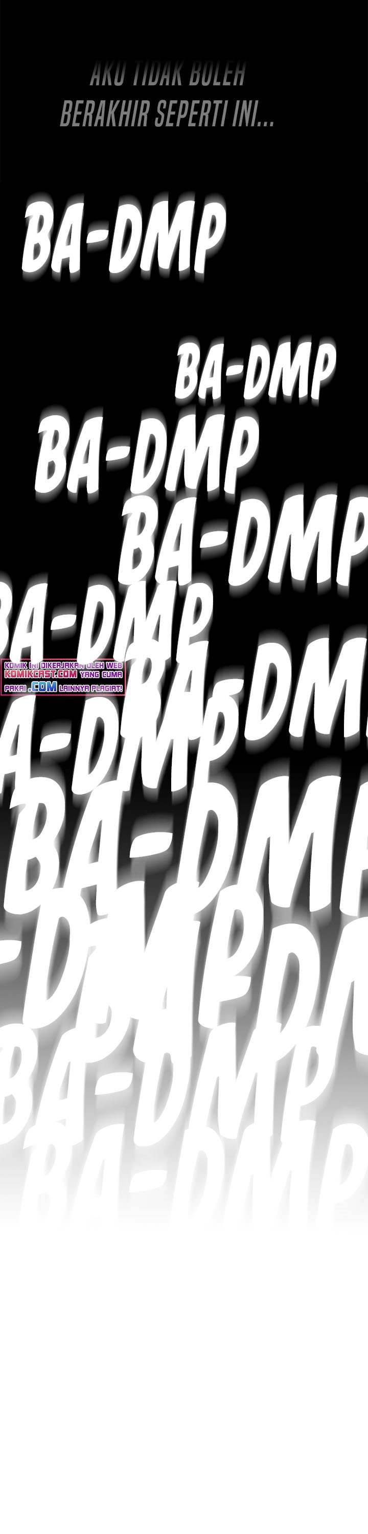 Talent-Swallowing Magician Chapter 08 Gambar 52