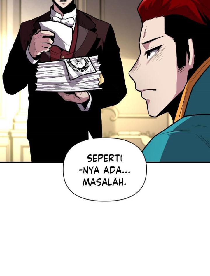 Talent-Swallowing Magician Chapter 11 Gambar 7