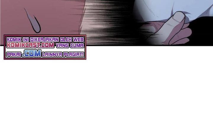 Talent-Swallowing Magician Chapter 11 Gambar 13