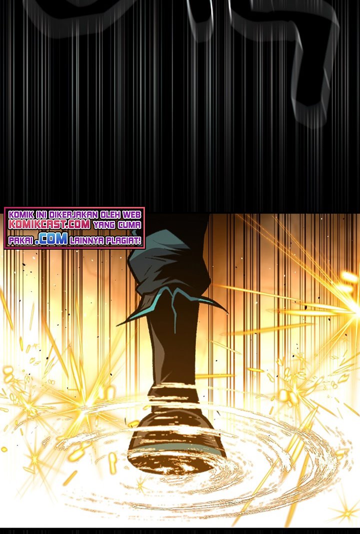 Talent-Swallowing Magician Chapter 17 Gambar 7