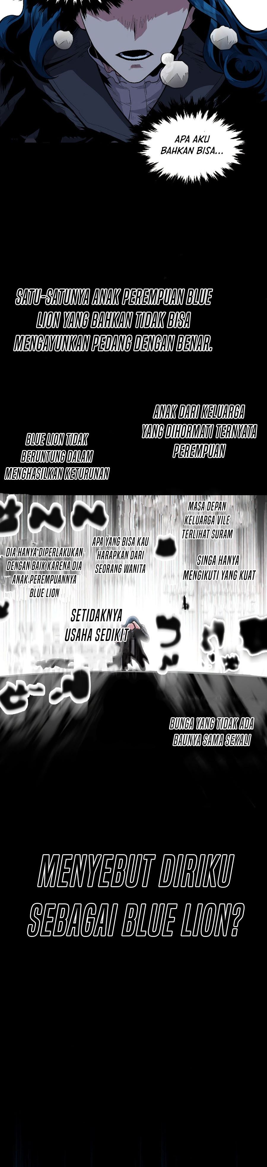 Talent-Swallowing Magician Chapter 26 Gambar 11