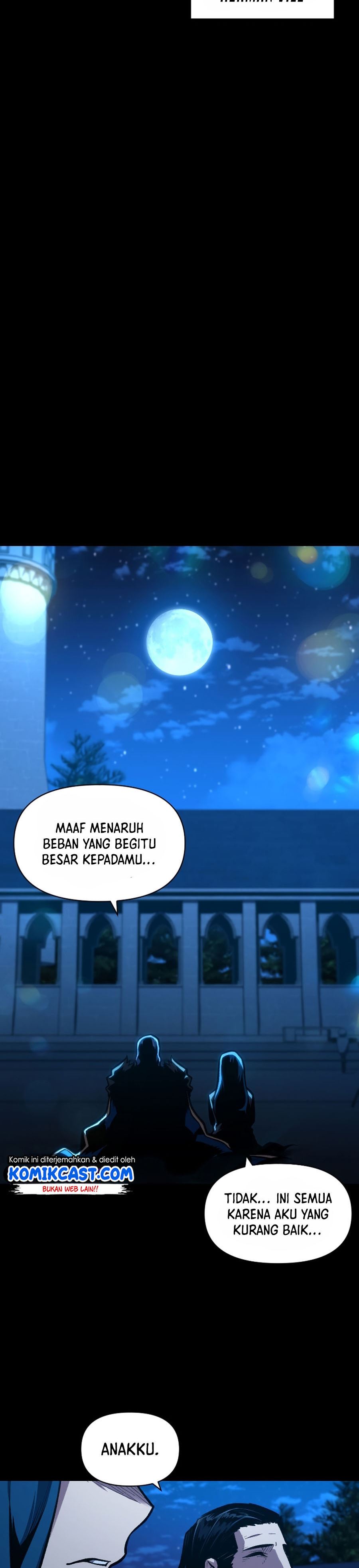 Talent-Swallowing Magician Chapter 26 Gambar 13