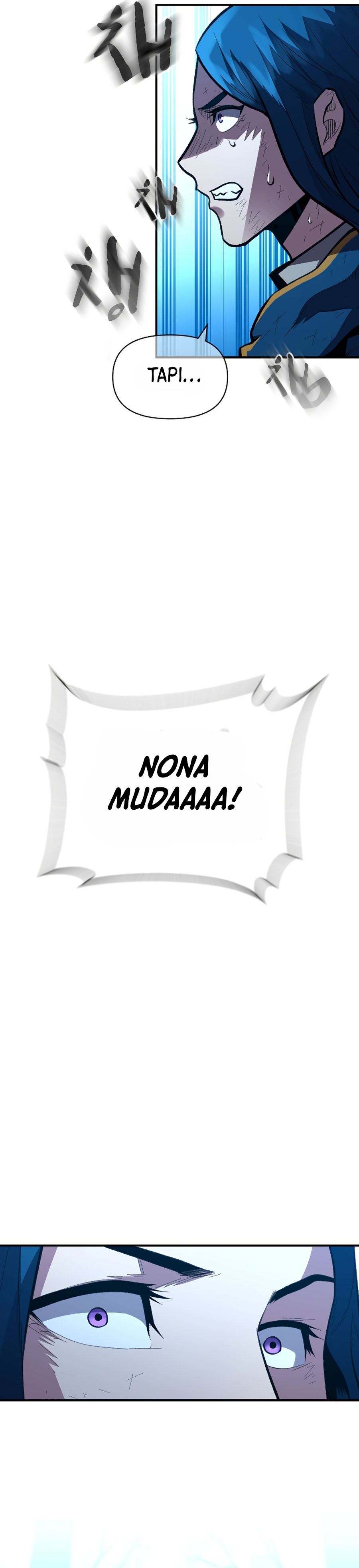 Talent-Swallowing Magician Chapter 26 Gambar 30