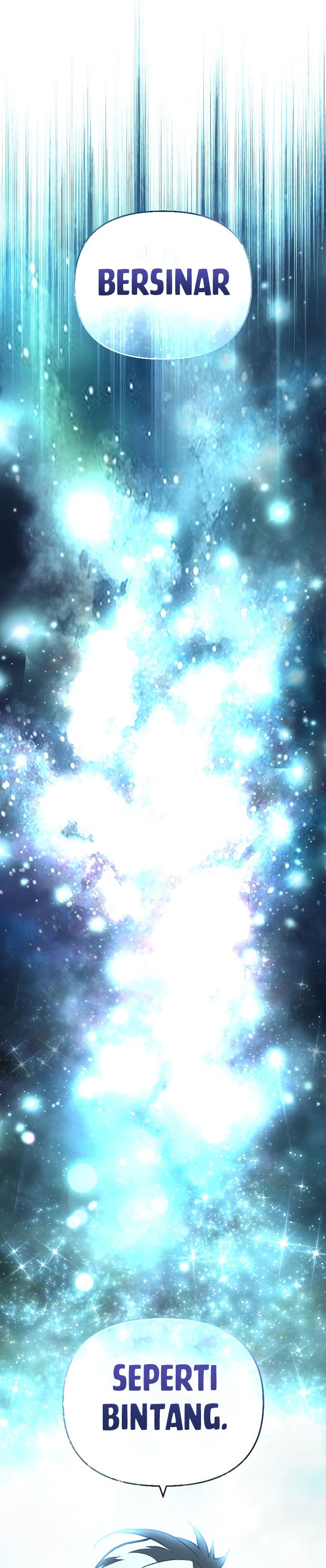 Talent-Swallowing Magician Chapter 49 Gambar 23