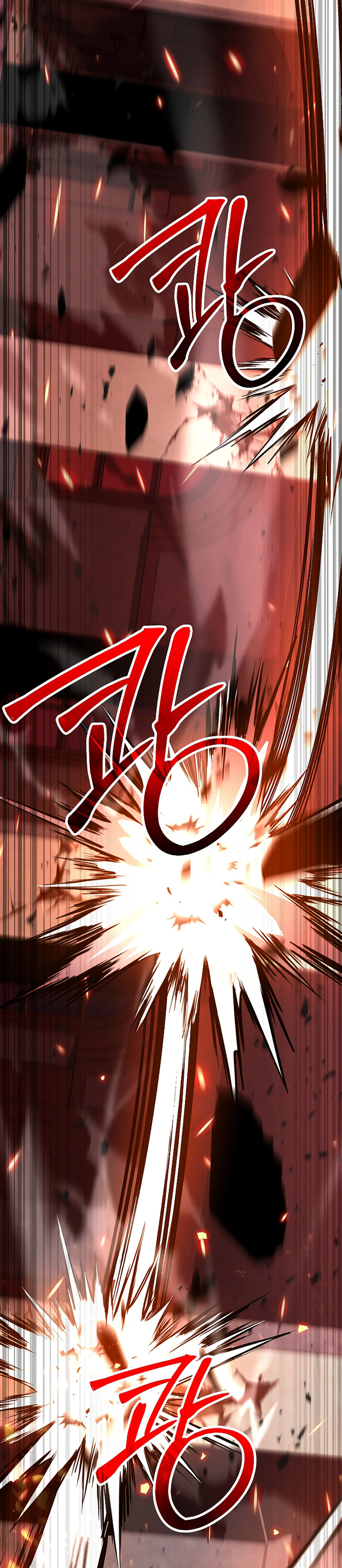 Talent-Swallowing Magician Chapter 55 Gambar 20