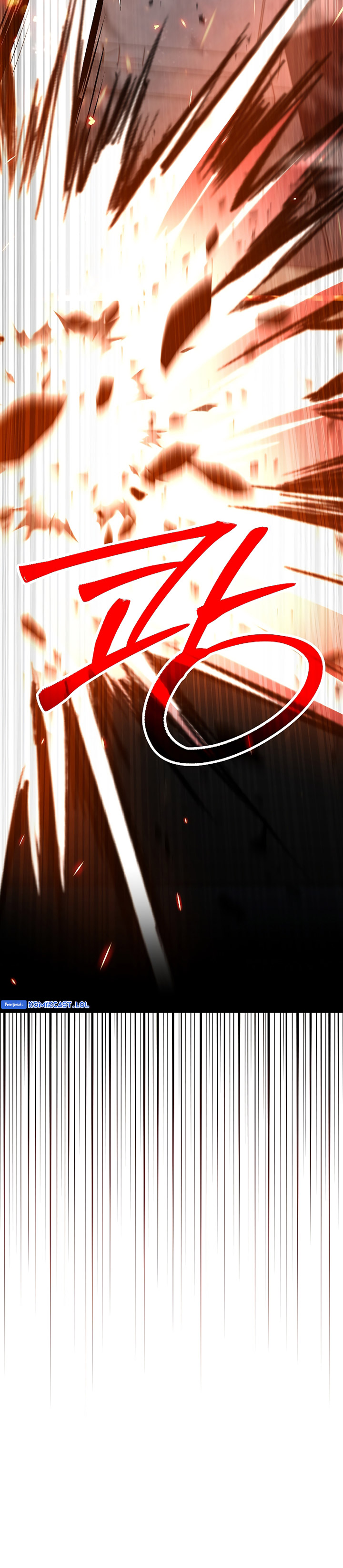 Talent-Swallowing Magician Chapter 55 Gambar 21