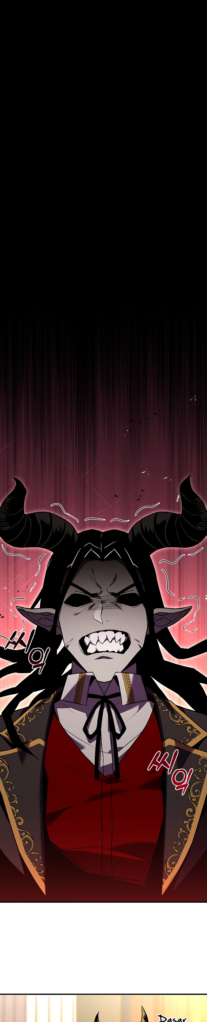 Talent-Swallowing Magician Chapter 55 Gambar 42