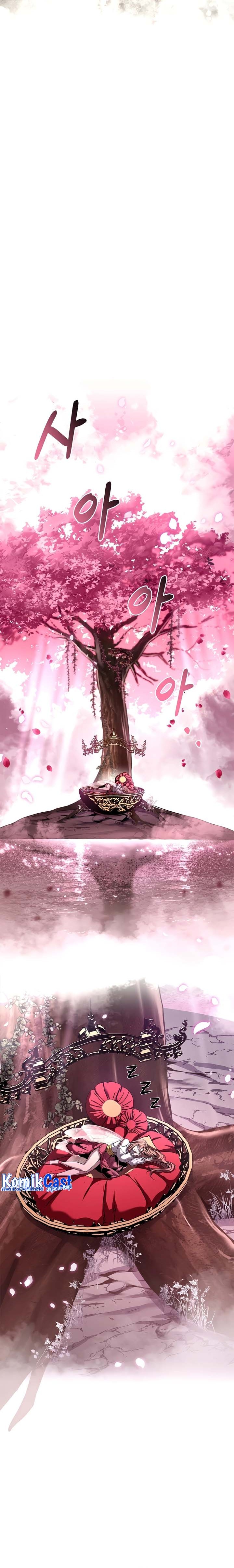 Talent-Swallowing Magician Chapter 74 Gambar 34