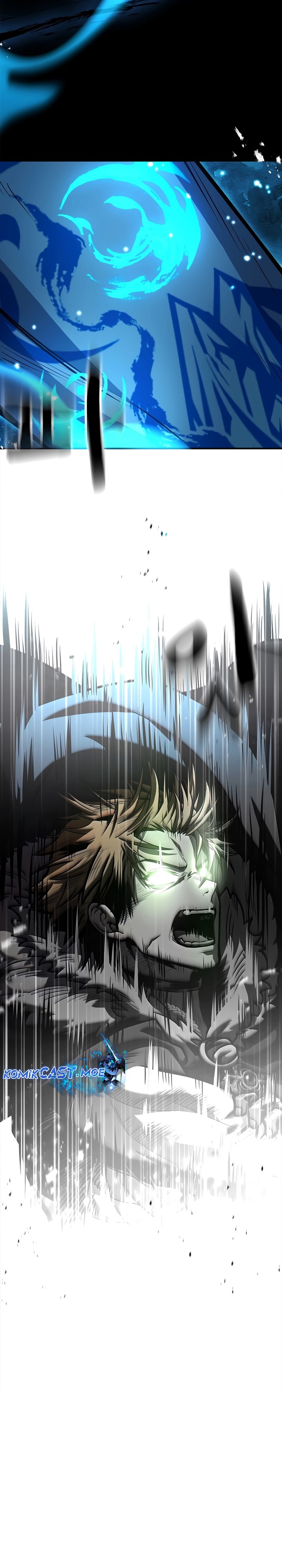 Talent-Swallowing Magician Chapter 80 Gambar 25