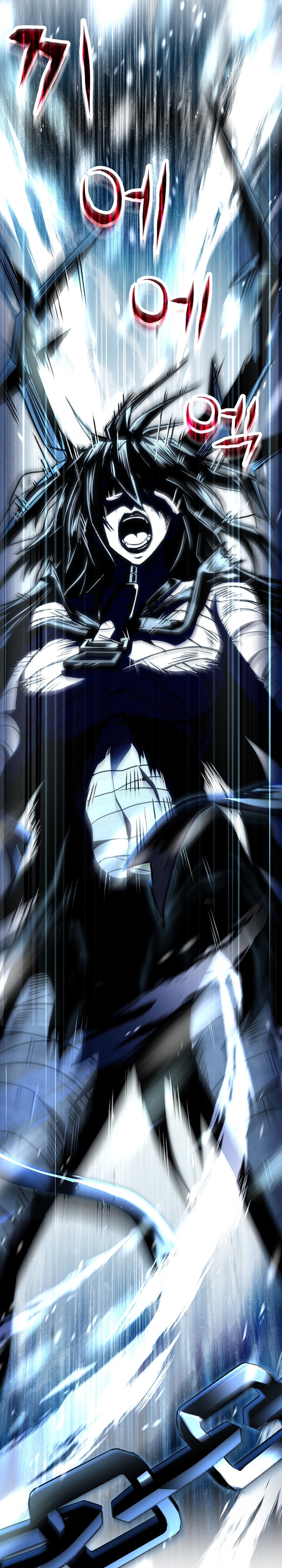 Talent-Swallowing Magician Chapter 88 Gambar 30
