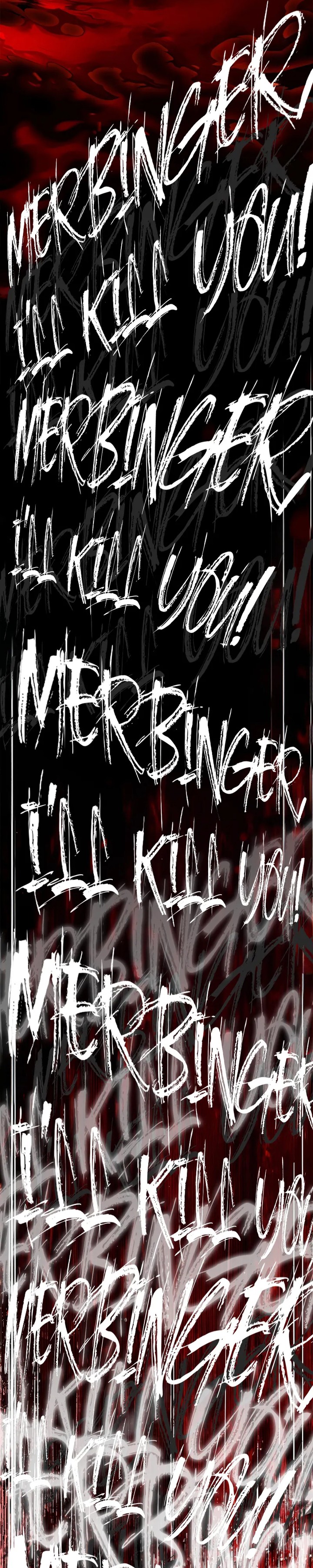 Talent-Swallowing Magician Chapter 95 Gambar 10