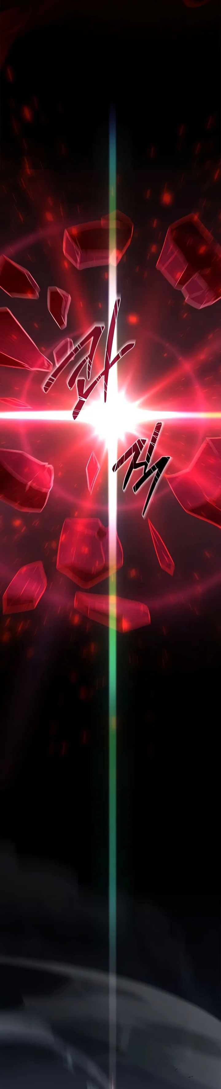 Talent-Swallowing Magician Chapter 95 Gambar 29